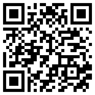 异界重生破解版下载|异界重生无限金币版 安卓版v1.1 下载