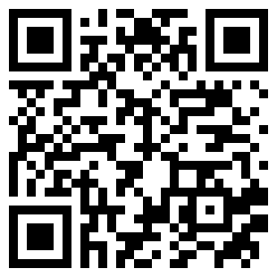 幸存者重置计划安卓下载|幸存者重置计划 最新版v1.1.20 下载