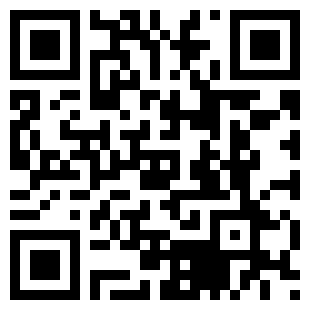 星之破晓正式服下载|星之破晓正式服 安卓版v1.105.106 下载