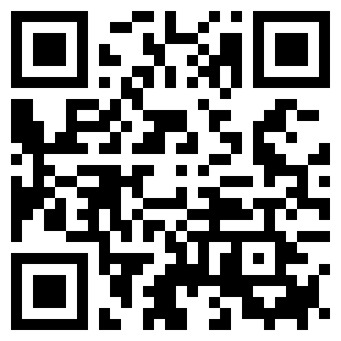 我要活下去国际服下载|我要活下去国际版下载 v2.111.1安卓版