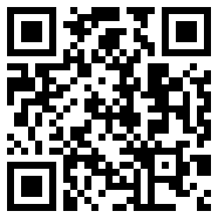 王牌大作战下载安装|王牌大作战2024 最新版v3.4.4 下载