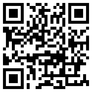 铁拳2025游戏下载|铁拳 (tekken)手机版v1.5 下载