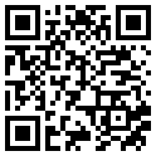 拳击之夜4破解版|拳击之夜4无限金币钻石版 手机版v1.76 下载