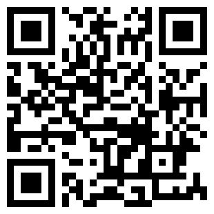 晴空之下官方正版下载安装|晴空之下官方正版下载v1.0.127