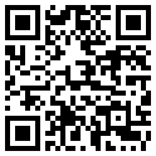 精英火柴人传说2025游戏下载|精英火柴人传说 安卓版1.0.2 下载