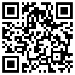 僵尸战争猎人生存下载|僵尸战争猎人生存 游戏官方版v1.5 下载