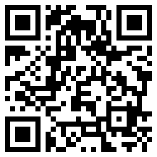 火柴人勇士破解版下载|火柴人勇士无限金币版 安卓版2.0 下载