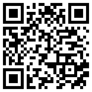 花卫士破解版下载|花卫士全解锁版 v3.3.4 下载