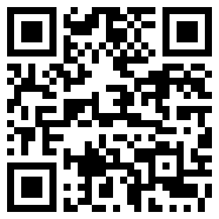 高中女生战斗模拟器2025新版下载|高中女生战斗模拟器中文版 v7.0 下载