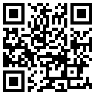 东方夏夜祭移植版下载|东方夏夜祭手机移植 手机版v1.0.0 下载