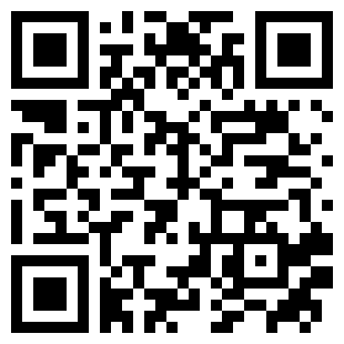 次元恶魔杀手下载手机版|次元恶魔杀手 官方版v2.0 下载