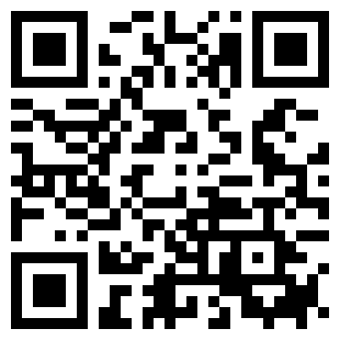 mugen全女格斗黑球版手机下载|mugen全女格斗黑球版官方安卓版下载v1.3