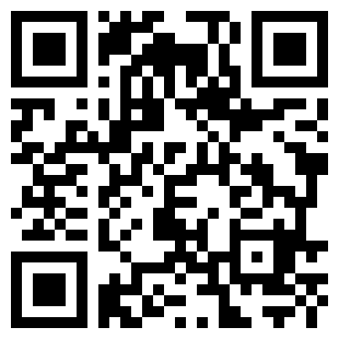 jojox洛克人官方2025新版下载|jojox洛克人官方正版下载 v2.18安卓版