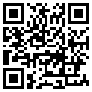 真三国无双4中文版2025游戏下载|真三国无双4中文版手机版下载安装v1.8.474