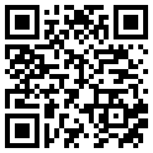 像素火影仙自九鸣版本2025游戏下载|像素火影仙自九鸣版本新版下载安装v1.0