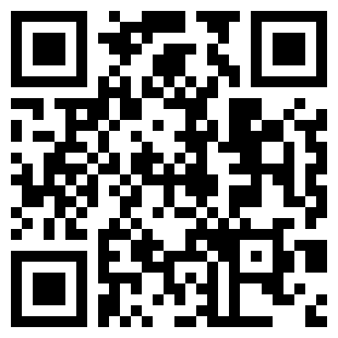 全女格斗汉化版2025游戏下载|全女格斗汉化版手机版下载安装v1.5.7