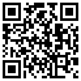 新世纪战士破晓下载安装正版|新世纪战士破晓官方下载手机版v6.3.0