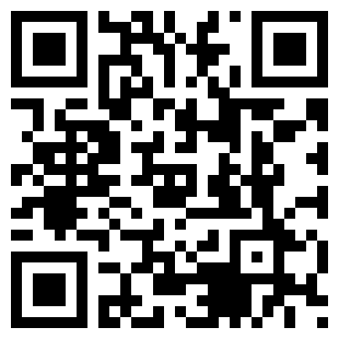 火柴人的愤怒拯救王国下载|火柴人的愤怒：拯救王国 安卓版v1.04 下载