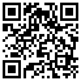 坏女孩摔跤2019破解版下载|坏女孩摔跤全人物版 无限金币版v1.3.9 下载