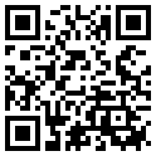 暗夜英雄2025手游下载|暗夜英雄 最新版v1.5.9 下载