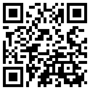 真实拳击安装下载|真实拳击安卓版v2.11.0下载