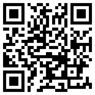 宇智波斑破碎现实单机版下载|宇智波斑破碎现实在线玩最新版v5.00.00下载