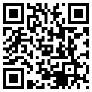 七龙珠电光火石3手机版下载|七龙珠电光火石3安卓版v2.01下载安装