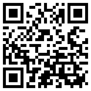 游戏王决斗联盟国际服2025新版下载|游戏王决斗联盟国际服官方版免费下载v9.9.0