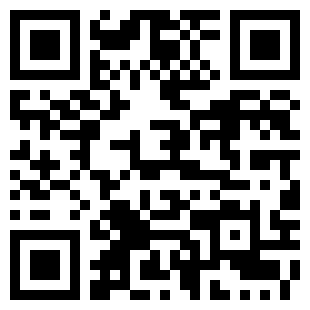 英雄融合格斗下载安装|英雄融合格斗安卓2025新版下载v1.1.3