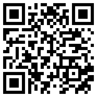 一点三国无限元宝免登陆版下载|一点三国无限内购版2024下载安装v1.3.3