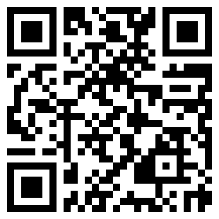 寻侠之侠影官方正版下载|寻侠之侠影手游20252025新版下载v1.0.1