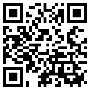 无期迷途2025手游下载|无期迷途官方20252025新版下载v2.2.2.0