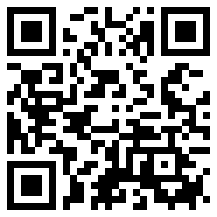 魔卡少女樱回忆钥匙2025手游下载|魔卡少女樱回忆钥匙手游安卓版最新下载v3.2.1