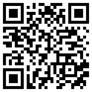 空手道狂怒2025游戏下载|空手道狂怒游戏官方最新版v1.7