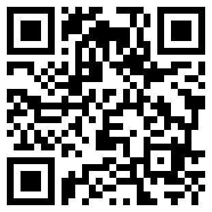 假面骑士巅峰英雄Fourze中文版下载|假面骑士巅峰英雄fourze正版下载v2021.02.02.11