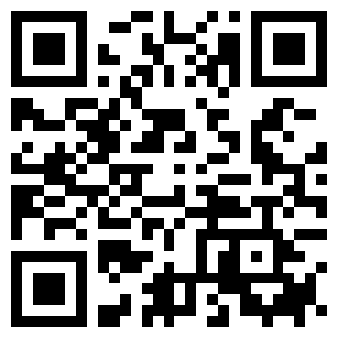 火柴人自由城格斗2025手游下载|火柴人自由城格斗安卓版下载v1.0.1