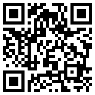 英雄大作战X全英雄2025游戏下载|英雄大作战x全英雄手机版本下载v1.093