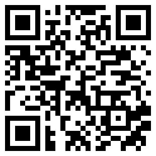 众神召唤手游正版下载-众神召唤2025官方最新版下载
