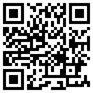 召唤师手游正版下载-召唤师2025官方最新版下载