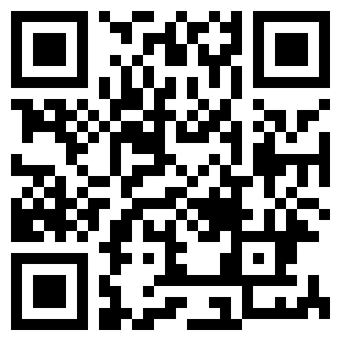 召唤师手游正版下载-召唤师2025官方最新版下载