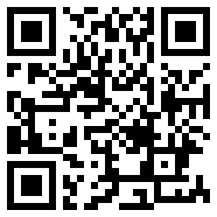 战争崛起手游正版下载-战争崛起2025官方最新版下载