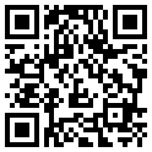 战争崛起手游正版下载-战争崛起2025官方最新版下载