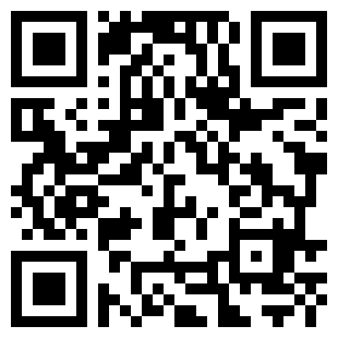 战争崛起手游正版下载-战争崛起2025官方最新版下载