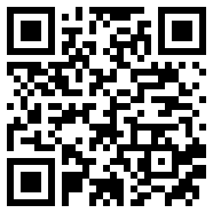 战鹰雄风手游正版下载-战鹰雄风2025官方最新版下载