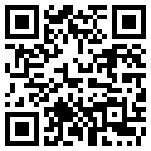 战区英雄手游正版下载-战区英雄2025官方最新版下载