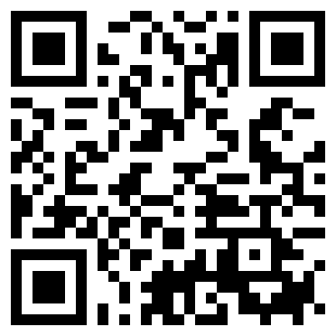 战机出动手游正版下载-战机出动2025官方最新版下载