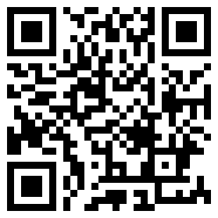 战鼓英雄手游正版下载-战鼓英雄2025官方最新版下载