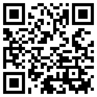 战鼓英雄手游正版下载-战鼓英雄2025官方最新版下载