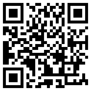 战鼓英雄手游正版下载-战鼓英雄2025官方最新版下载