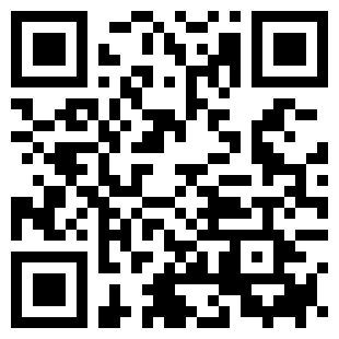 战鼓英雄手游正版下载-战鼓英雄2025官方最新版下载